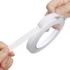 236 Yards Double Sided Tape for Crafts, 6 Rolls Two Sided Tapes for Arts