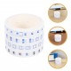 8 Rolls Washi Tape for Scrapbooking Aesthetic Encouragement Sticker