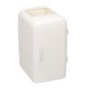 Small Desk Organizer Pen Pencil Holder Multipurpose Desktop Storage Stationery√