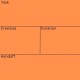 Set Pull Planning Last Planner Lean Construction Multi-Color Sticky Note Pad Tag