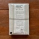Chichu Art Museum × Traveler's Company Notebook, Refill, Charm, Ballpoint Pen
