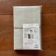 Chichu Art Museum × Traveler's Company Notebook, Refill, Charm, Ballpoint Pen