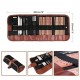 29pcs Professional Drawing Artist Kit Set Pencils and Sketch Charcoal Art Tools
