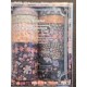 Floral Decorative Washi Tape Collection 12 Rolls Pack B