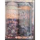 Floral Decorative Washi Tape Collection 12 Rolls Pack B