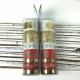 2 Pack Martha Stewart 30068351 Washi Tape Christmas Holiday Craft Scrapbooking