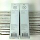 2 Pack Martha Stewart 30068351 Washi Tape Christmas Holiday Craft Scrapbooking