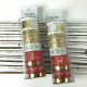 2 Pack Martha Stewart 30068351 Washi Tape Christmas Holiday Craft Scrapbooking