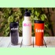 Name Decal Tag Label Sheet Sticker Decals for School Teacher Student Work Kids
