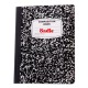Name Decal Tag Label Sheet Sticker Decals for School Teacher Student Work Kids