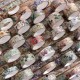 42 Rolls Vintage Washi Tape Set, Writable Decorative Tapes for Scrapbooking