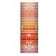 Au 20 Rolls Sticky Washi Tape Papers Gilding Scrapbooking Journal Note Stickers