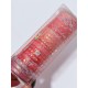 Au 20 Rolls Sticky Washi Tape Papers Gilding Scrapbooking Journal Note Stickers