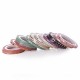 Washi Tapes Decorative Flowers Masking Tape Roll Lot Scrapbook Holiday Gift Wrap