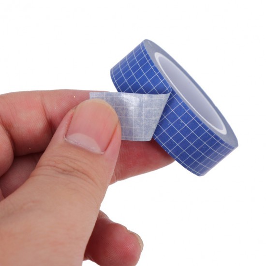 14 Rolls Adhesive Tapes for Stationery Purposes Decorative Paper