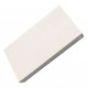Art Paint Box Painting Accessories Palette Empty Watercolor Artist Supply