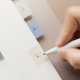 60 120 200 Sheets Pet Planner Stickers Index Tabs Sticky Notes School
