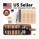 Art Supplies