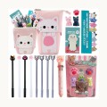 Pencil Cases