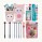 Pencil Cases