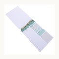 Notebooks & Journals